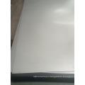 Pure niobium price per kg niobium sheet supplier